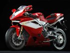 MV Agusta F4RR